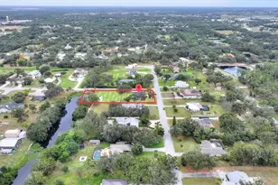 2054 Racimo Dr, Sarasota, FL 34240 - Photo 31