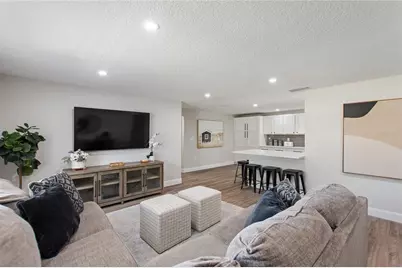 2054 Racimo Drive, Sarasota, FL 34240 - Photo 19