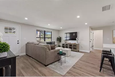 2054 Racimo Drive, Sarasota, FL 34240 - Photo 11