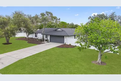 2054 Racimo Drive, Sarasota, FL 34240 - Photo 5