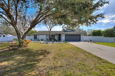 2054 Racimo Drive, Sarasota, FL 34240 - Photo 1