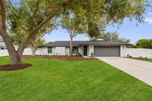 2054 Racimo Dr, Sarasota, FL 34240 - Photo 1