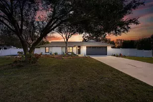 2054 Racimo Dr, Sarasota, FL 34240 - Photo 1