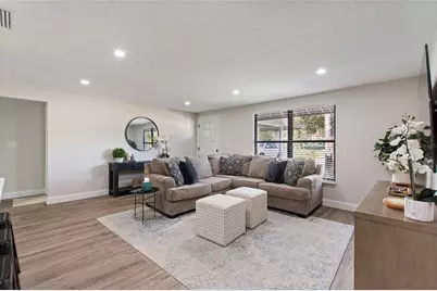 2054 Racimo Drive, Sarasota, FL 34240 - Photo 13