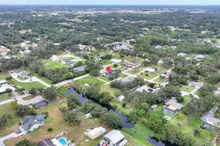 2054 Racimo Dr, Sarasota, FL 34240 - Photo 31