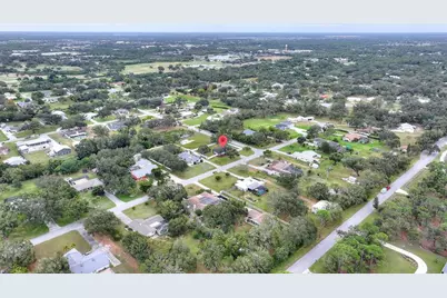 2054 Racimo Drive, Sarasota, FL 34240 - Photo 29