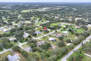 2054 Racimo Dr, Sarasota, FL 34240 - Photo 29