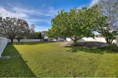 2054 Racimo Drive, Sarasota, FL 34240 - Photo 5