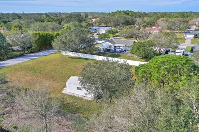 2054 Racimo Drive, Sarasota, FL 34240 - Photo 25