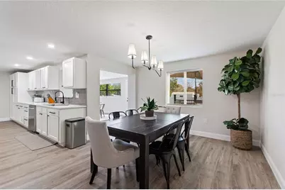 2054 Racimo Drive, Sarasota, FL 34240 - Photo 11