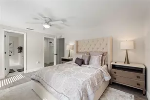 2054 Racimo Dr, Sarasota, FL 34240 - Photo 19