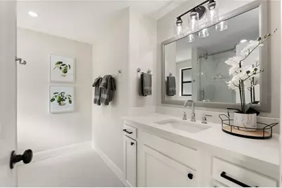 2054 Racimo Drive, Sarasota, FL 34240 - Photo 25