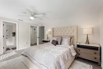 2054 Racimo Drive, Sarasota, FL 34240 - Photo 33