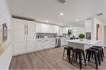 2054 Racimo Drive, Sarasota, FL 34240 - Photo 23