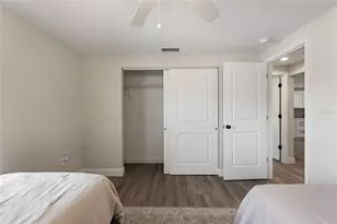 2054 Racimo Dr, Sarasota, FL 34240 - Photo 15