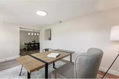 2054 Racimo Drive, Sarasota, FL 34240 - Photo 27