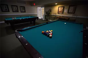 2700 Coconut Bay Ln, Sarasota, FL 34237 - Photo 17