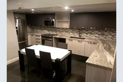 2700 Coconut Bay Lane #423 (2C), Sarasota, FL 34237 - Photo 15