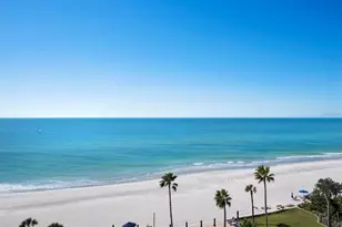 2525 Gulf of Mexico Dr, Longboat Key, FL 34228 - Photo 21