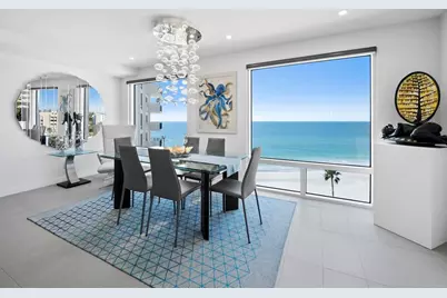 2525 Gulf Of Mexico Drive #8D, Longboat Key, FL 34228 - Photo 3