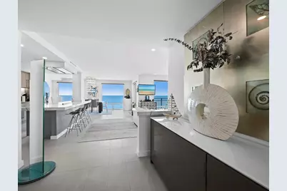 2525 Gulf Of Mexico Drive #8D, Longboat Key, FL 34228 - Photo 7