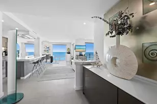 2525 Gulf of Mexico Dr, Longboat Key, FL 34228 - Photo 7