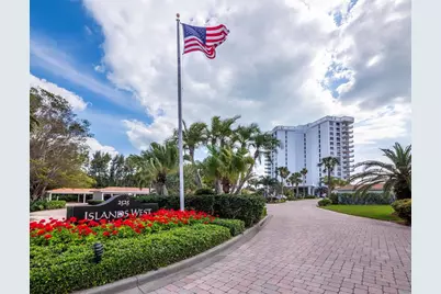 2525 Gulf Of Mexico Drive #8D, Longboat Key, FL 34228 - Photo 57