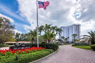 2525 Gulf of Mexico Dr, Longboat Key, FL 34228 - Photo 57