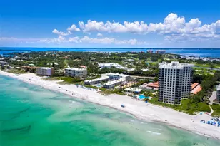 2525 Gulf of Mexico Dr, Longboat Key, FL 34228 - Photo 55
