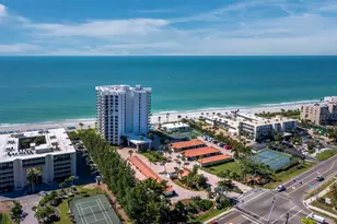 2525 Gulf of Mexico Dr, Longboat Key, FL 34228 - Photo 37