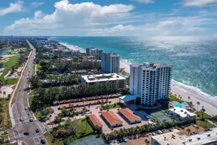 2525 Gulf of Mexico Dr, Longboat Key, FL 34228 - Photo 35