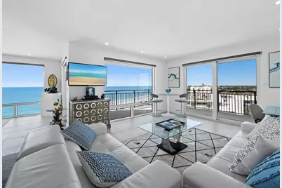 2525 Gulf Of Mexico Drive #8D, Longboat Key, FL 34228 - Photo 15