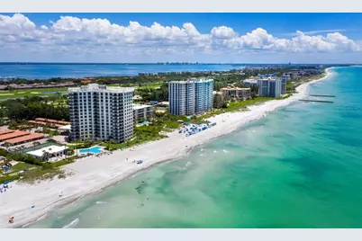 2525 Gulf Of Mexico Drive #8D, Longboat Key, FL 34228 - Photo 49