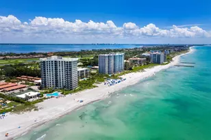 2525 Gulf of Mexico Dr, Longboat Key, FL 34228 - Photo 49