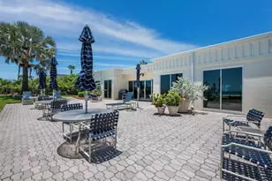 2525 Gulf of Mexico Dr, Longboat Key, FL 34228 - Photo 41