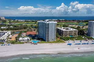 2525 Gulf of Mexico Dr, Longboat Key, FL 34228 - Photo 33