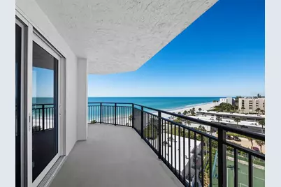 2525 Gulf Of Mexico Drive #8D, Longboat Key, FL 34228 - Photo 19