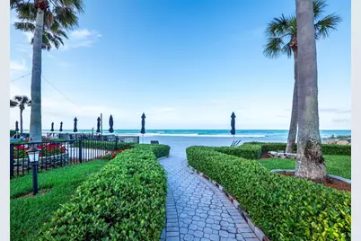 2525 Gulf Of Mexico Drive #8D, Longboat Key, FL 34228 - Photo 47
