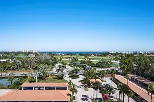 2525 Gulf of Mexico Dr, Longboat Key, FL 34228 - Photo 31