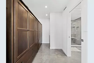 2525 Gulf Of Mexico Drive #8D, Longboat Key, FL 34228 - Photo 25