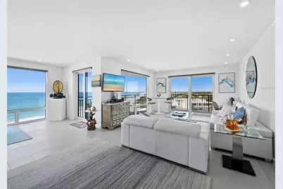 2525 Gulf Of Mexico Drive #8D, Longboat Key, FL 34228 - Photo 5