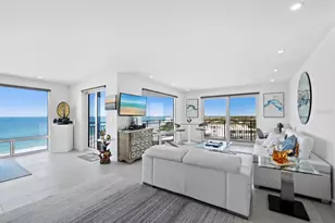 2525 Gulf of Mexico Dr, Longboat Key, FL 34228 - Photo 5