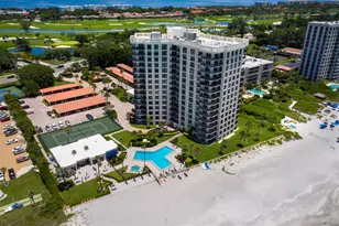 2525 Gulf of Mexico Dr, Longboat Key, FL 34228 - Photo 51