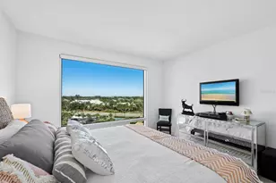 2525 Gulf of Mexico Dr, Longboat Key, FL 34228 - Photo 29