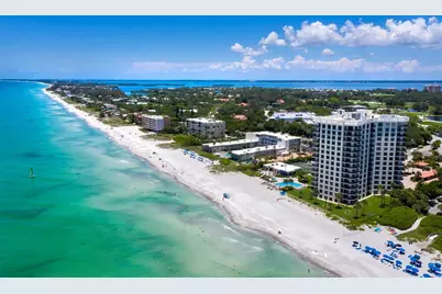 2525 Gulf Of Mexico Drive #8D, Longboat Key, FL 34228 - Photo 59