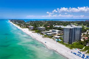 2525 Gulf of Mexico Dr, Longboat Key, FL 34228 - Photo 59