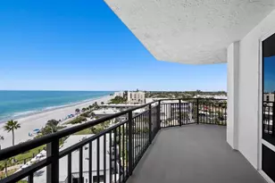 2525 Gulf of Mexico Dr, Longboat Key, FL 34228 - Photo 17