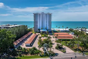 2525 Gulf of Mexico Dr, Longboat Key, FL 34228 - Photo 1