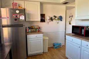 4104 Catalina Dr, Bradenton, FL 34210 - Photo 27