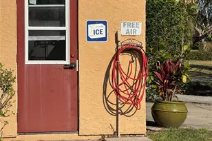 4104 Catalina Dr, Bradenton, FL 34210 - Photo 63